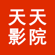 免费看片APP