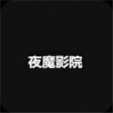 WWW,se210·COM网站APPAPP应用
