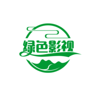 WWW,850av·COM网站APPAPP应用