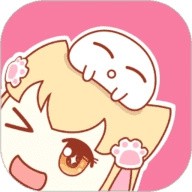 WWW,jjj84·COM网站APPAPP应用