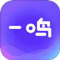 WWW,bbb11·COM网站APPAPP应用