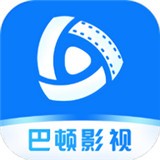 WWW,my1189·COM网站APP
