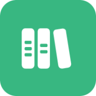 蜜桃视频最新版APPAPP应用