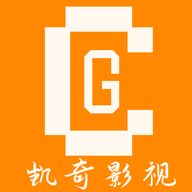 yy户外直播APP应用