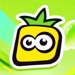 WWW,850av·COM网站APPAPP应用