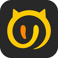 WWW,850av·COM网站APP