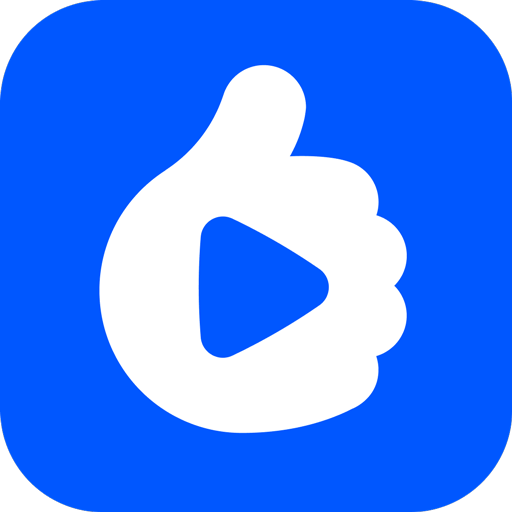 WWW,se210·COM网站APPAPP应用