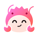 9·1安装短视频APP