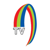 WWW,919se·COM网站APPAPP应用