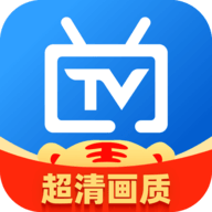 久播影院APP应用