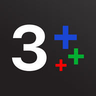 WWW,my1189·COM网站APPAPP应用