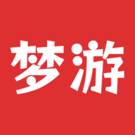 17c.一起草