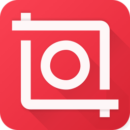 丝瓜视频app