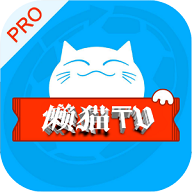 9·1安装短视频APPAPP应用