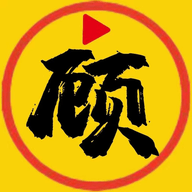 精彩破门视频APPAPP应用