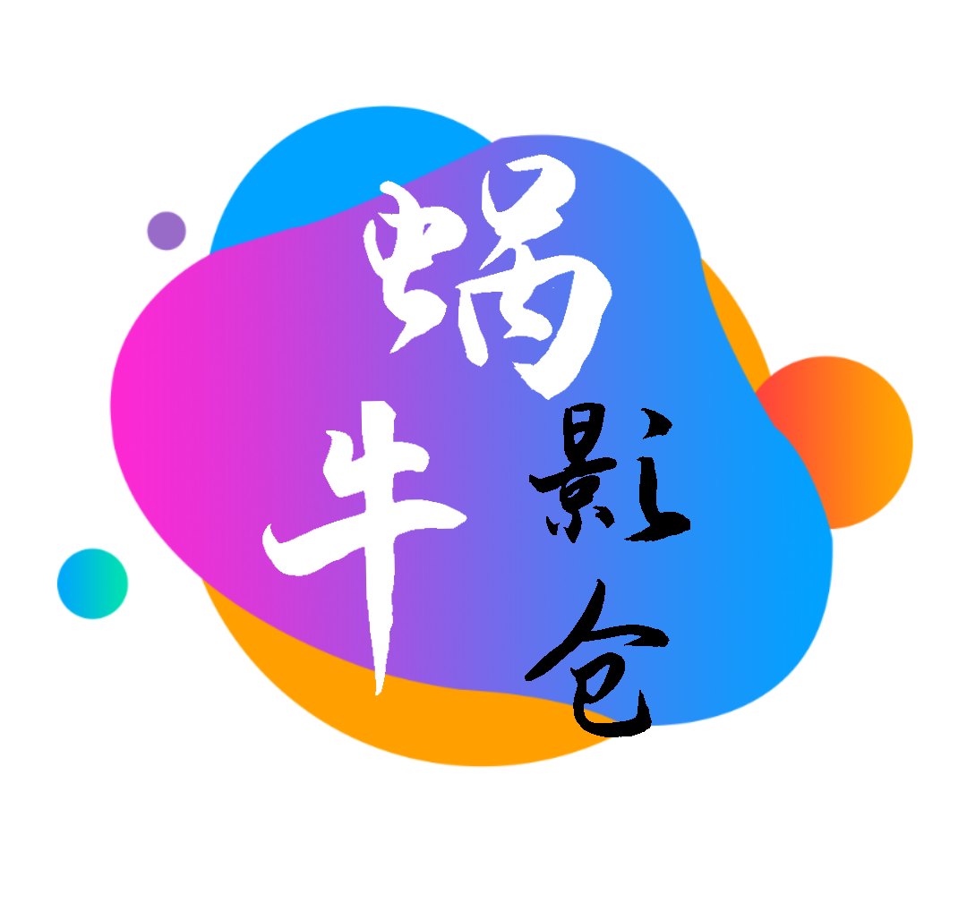 WWW,315av·COM网站APPAPP应用
