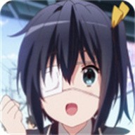 蜜桃视频最新版APPAPP应用