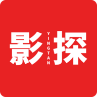 WWW,my1189·COM网站APPAPP应用