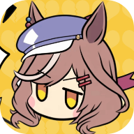 WWW,se210·COM网站APP