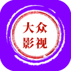 久播影院APP应用