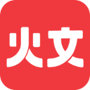 亚洲金品视频