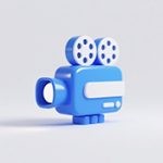 WWW,jjj84·COM网站APPAPP应用