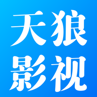 亚洲金品视频APP应用
