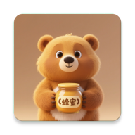 9·1安装短视频APPAPP应用