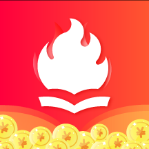 免费看片APPAPP应用