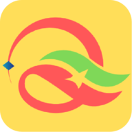 WWW,bbb11·COM网站APP