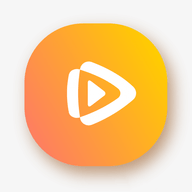 WWW,919se·COM网站APPAPP应用