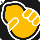 WWW,315av·COM网站APPAPP应用