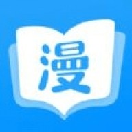 WWW,667se·COM网站APPAPP应用