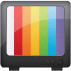 WWW,bbb11·COM网站APPAPP应用