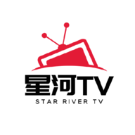 yy户外直播APP应用
