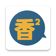 WWW,919se·COM网站APPAPP应用