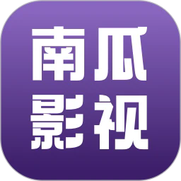 youjizzAPP应用